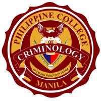 pccr college.